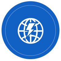 管樁、電桿智能裝備