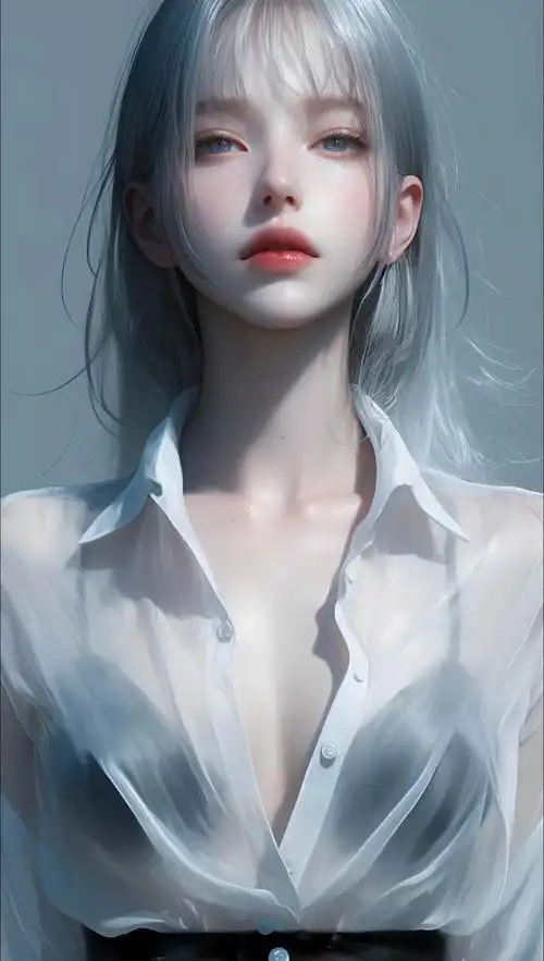 长夜有灯热播电视剧全集免费观看
